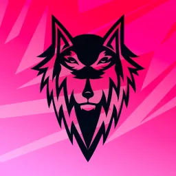 Profile picture for user MrsDeathWolf
