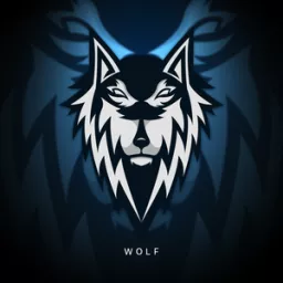 Profile picture for user MrDeathWolf