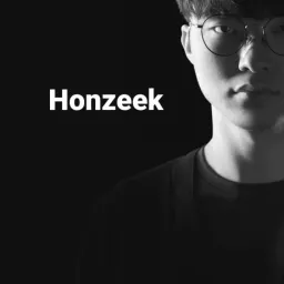 Profile picture for user ZeuSUS