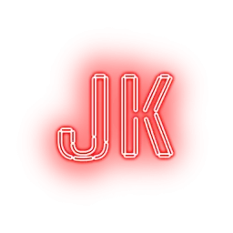 Profile picture for user jirkka