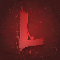 Profile picture for user Humpolecツ