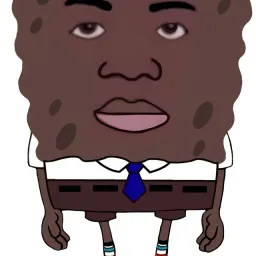 Profile picture for user bardyy