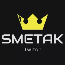 Profile picture for user Smetakk_