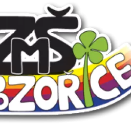 Profile picture for user dakratos