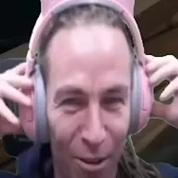 Profile picture for user Ivan Bartoš gaming