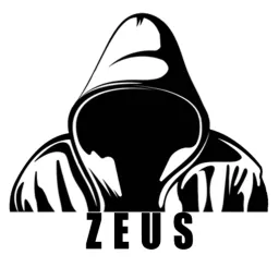 Profile picture for user ZeusNasty