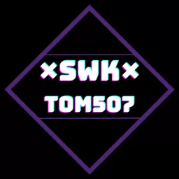 Profile picture for user SWK Tom507