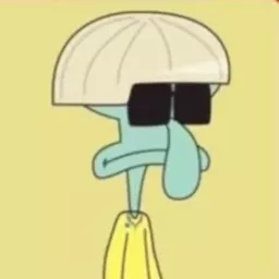 Profile picture for user Yin je borec