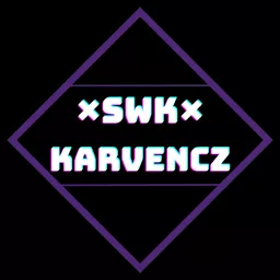 Profile picture for user SWK KarvenCZ
