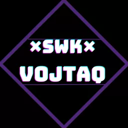 Profile picture for user SWK Vojtaq