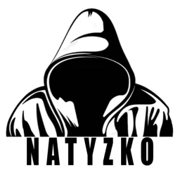 Profile picture for user natyzko
