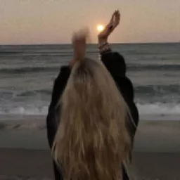 Profile picture for user Filippa