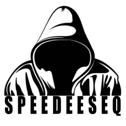Profile picture for user speedeeseq
