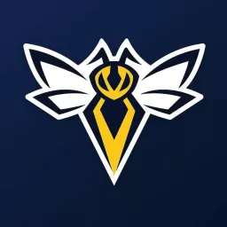 Profile picture for user AW FredY