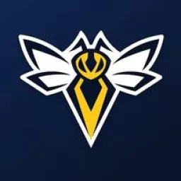 Profile picture for user AW ASH