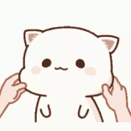 Profile picture for user Hallik