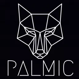 Profile picture for user _palmic_
