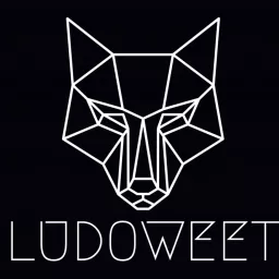 Profile picture for user Ludoweet66