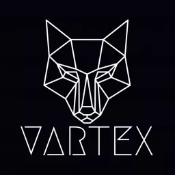 Profile picture for user vartexik