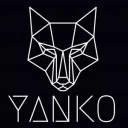 Profile picture for user YANKOO