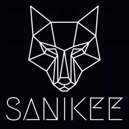 Profile picture for user SANIKEE