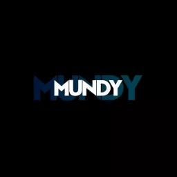 Profile picture for user MunDy
