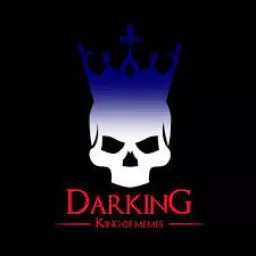 Profile picture for user D4rking