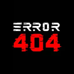 Profile picture for user CHAOS.404