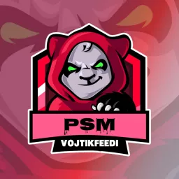 Profile picture for user Vojtíkfeedí