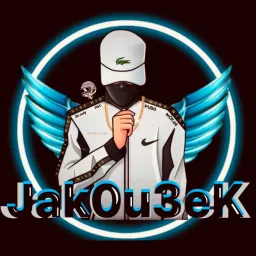 Profile picture for user Jak0u3eK-