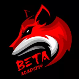 Profile picture for user BETA MarWin