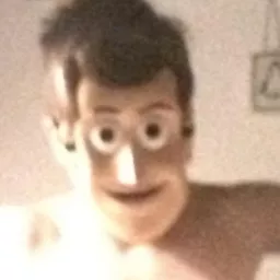 Profile picture for user screpter1