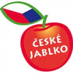 Profile picture for user JABLKO6