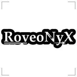 Profile picture for user RoveoNyX159
