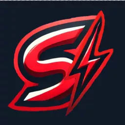 Profile picture for user Bufus