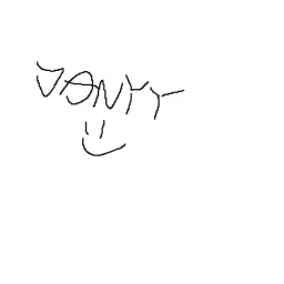Profile picture for user janyy_