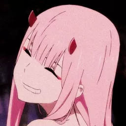 Profile picture for user SunSis