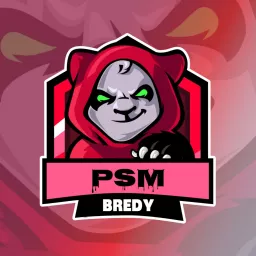 Profile picture for user Br3dy