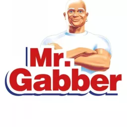 Profile picture for user WWR Gabber