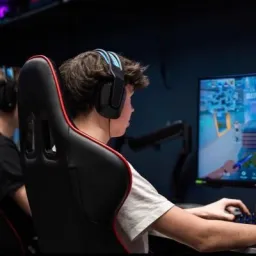 Profile picture for user Benyxfps