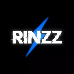 Profile picture for user Rinzz