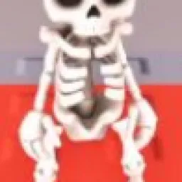 Profile picture for user FanteZ