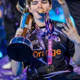 Profile picture for user PospaM