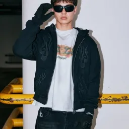 Profile picture for user PospaM