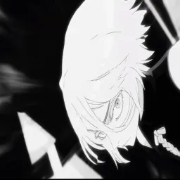 Profile picture for user Lucanz