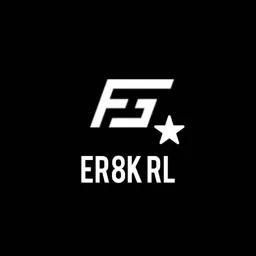 Profile picture for user Er8kRL