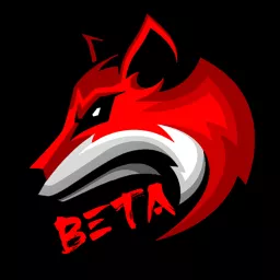 Profile picture for user BETA.Toran5