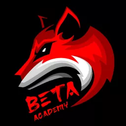 Profile picture for user BETA POEM