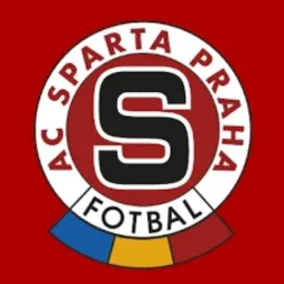 Profile picture for user honzahitka1999