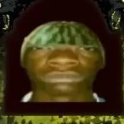 Profile picture for user Honzaon60fps
